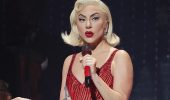 Lady Gaga speaks out about pregnancy rumors