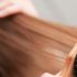 So pflegen Sie dünnes Haar: 5 Empfehlungen von Experten