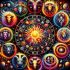 Horoscope for the week from July 1 to July 7, 2024 for all zodiac signs