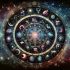 Weekly horoscope from June 24 to June 30, 2024 for all zodiac signs