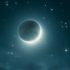 New Moon in July 2024: when it comes, what you can and cannot do during this period
