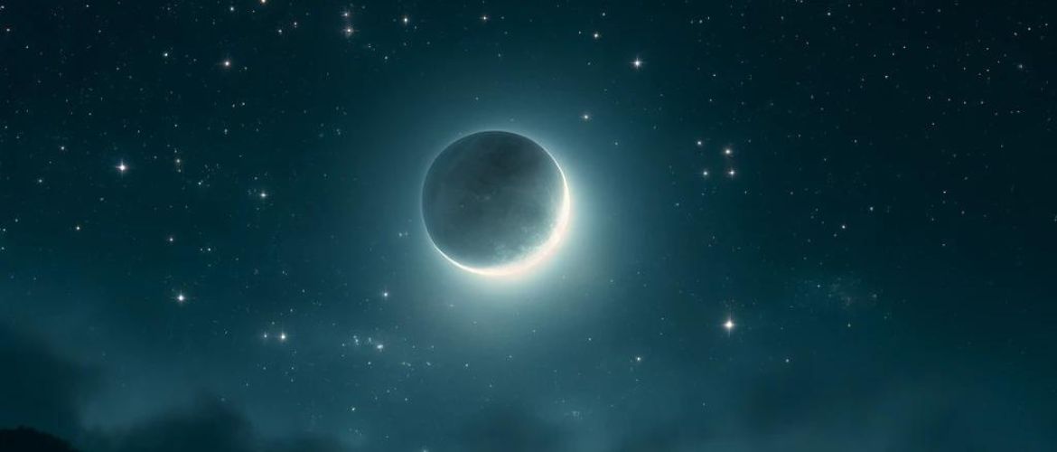 New Moon in July 2024: when it comes, what you can and cannot do during this period