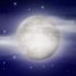 Full moon in July 2024: mysterious influence and its meaning