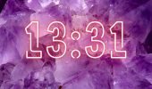 Время 13:31 на часах: значение в ангельской нумерологии