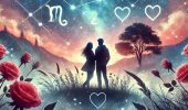 Любовный гороскоп на июль 2024: кто влюбится, а кто расстанется