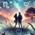 Любовний гороскоп на липень 2024: хто закохається, а хто розлучиться