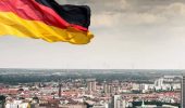 В якому регіоні відкрити фірму у Німеччині?