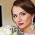 Hochzeits-Make-up zum Selbermachen: Top-Tipps zum Schminken