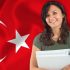 Курсы турецкого языка: от основ до совершенства