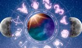Horoscope for July 2024: expanding horizons