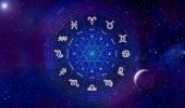 Men’s horoscope for July 2024 – what the stars promise in midsummer