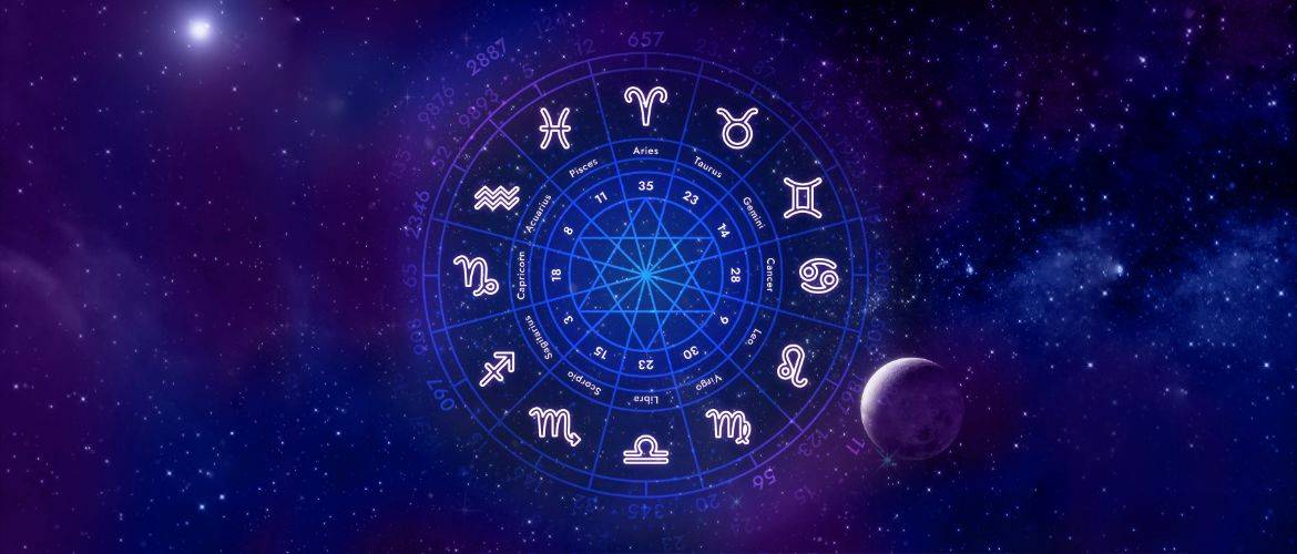 Men’s horoscope for July 2024 – what the stars promise in midsummer