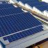 Сонячні електростанції для бізнесу:  переваги та особливості монтажу