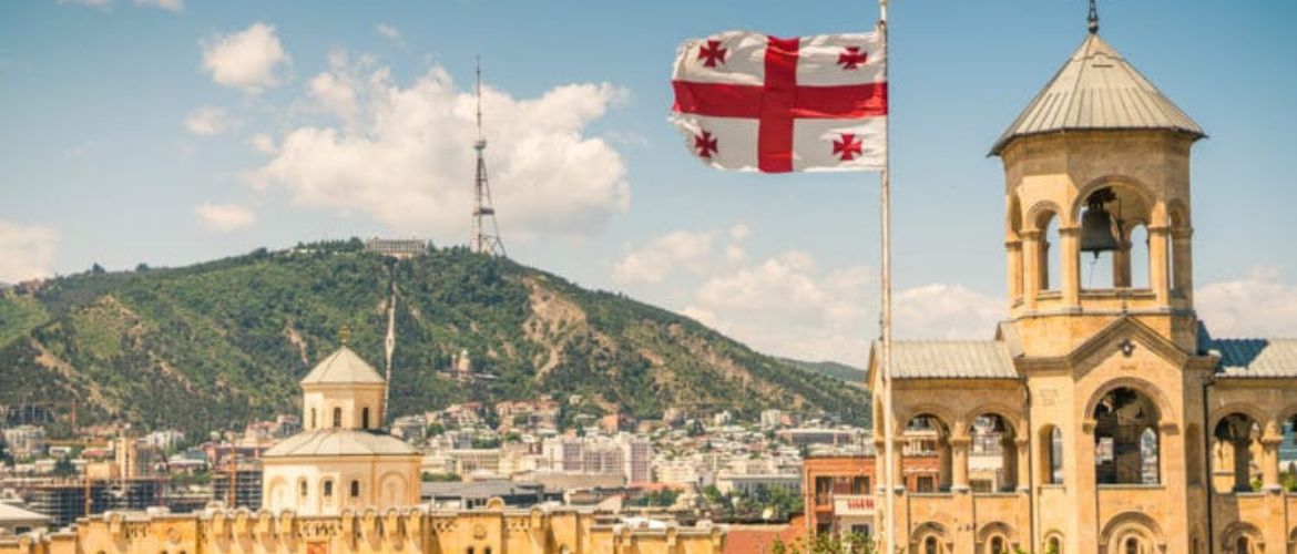 Какие места в Тбилиси лучше посетить?