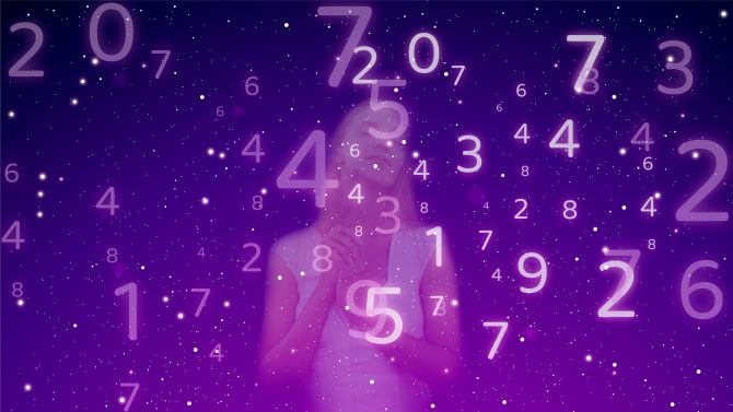 Number magic of July: numerological horoscope for July 2024 2