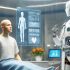 Чи зможе штучний інтелект вилікувати всі хвороби?