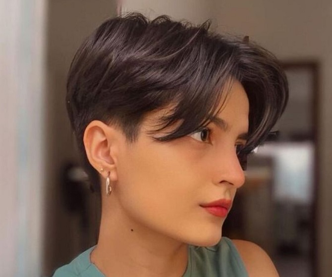 5 summer women’s haircuts to create a stylish look 2