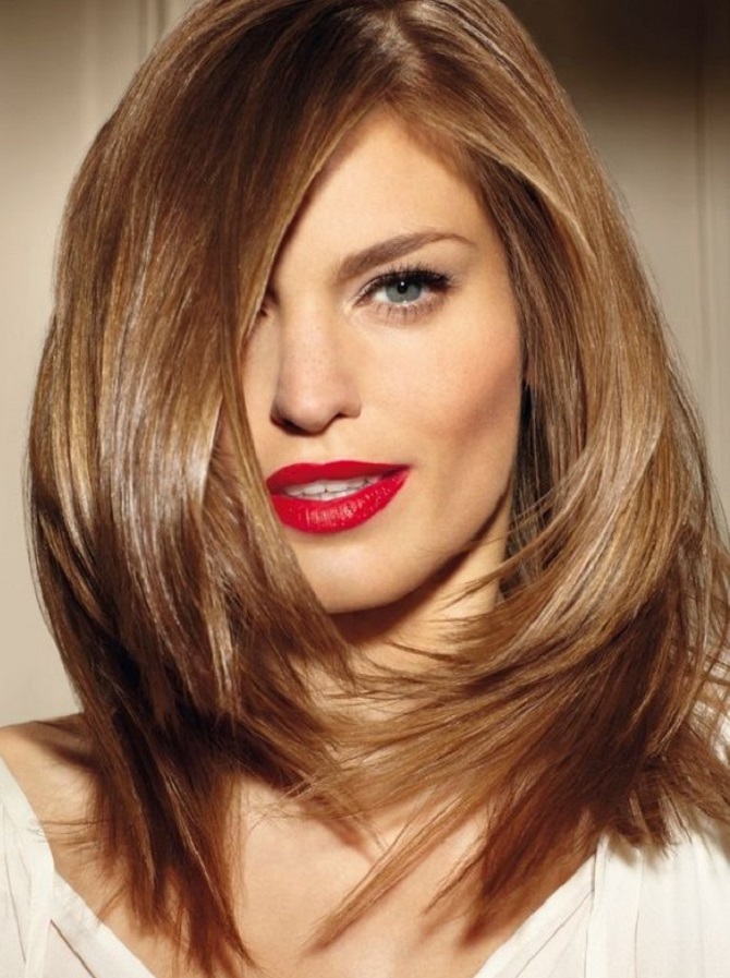 5 summer women’s haircuts to create a stylish look 14