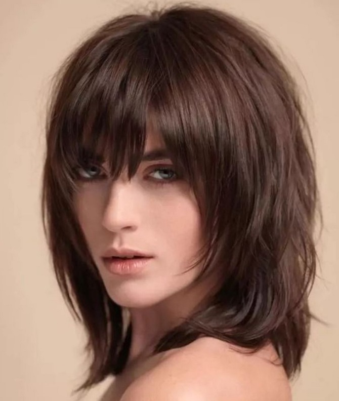 5 summer women’s haircuts to create a stylish look 15