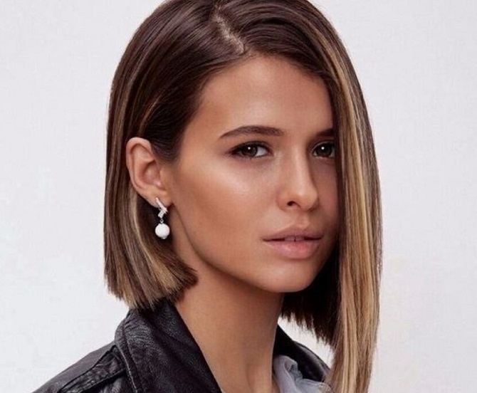 5 summer women’s haircuts to create a stylish look 5