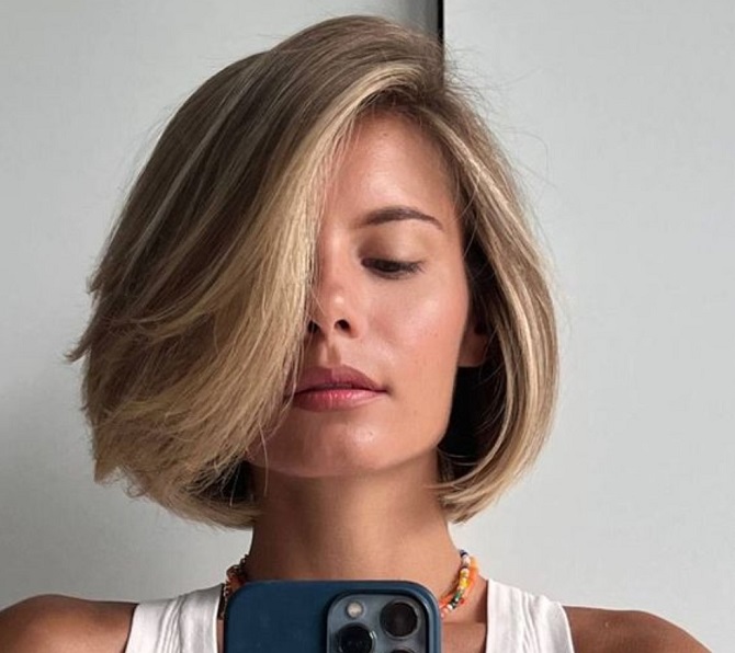 5 summer women’s haircuts to create a stylish look 7