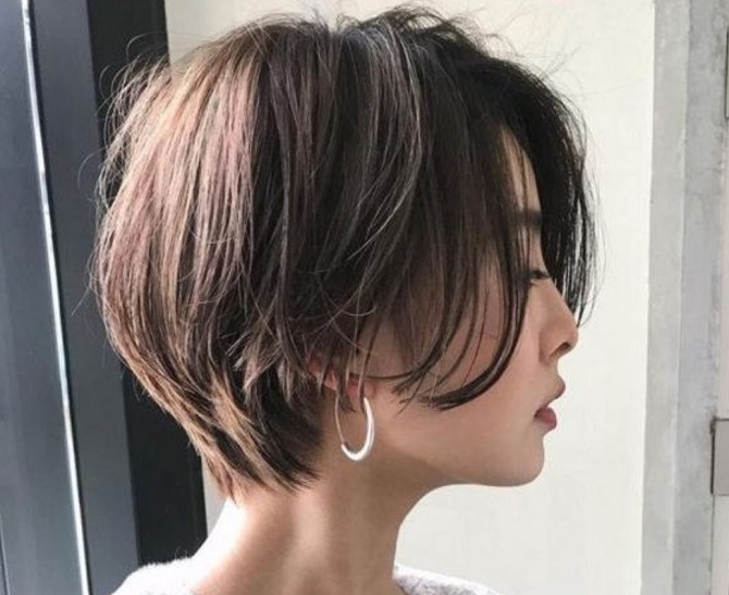 5 summer women’s haircuts to create a stylish look 8