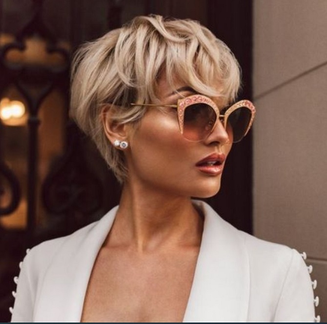 5 summer women’s haircuts to create a stylish look 1