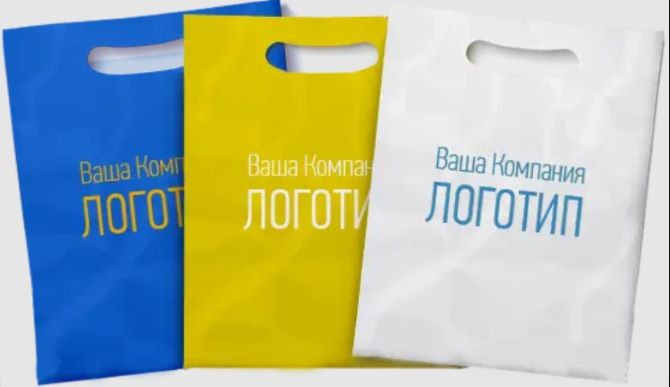Производство брендированной продукции в Украине 3