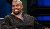 Kanye West is being sued again