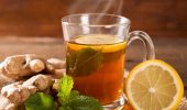 3 vitamin teas that will help you boost your immunity