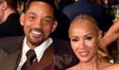 Will and Jada Smith will become parents for the third time