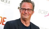 New details released into investigation into Matthew Perry’s death