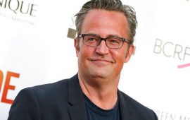 New details released into investigation into Matthew Perry’s death