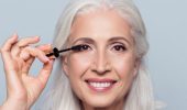 Makeup Secrets for Women Over 60: How to Create a Fresh Look