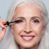 Секреты макияжа для женщин за 60: как создать свежий образ