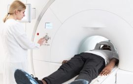 Когда нужна магнитно-резонансная томография и как она проводится