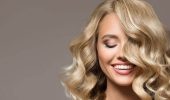 How to add volume to your hair: simple tips