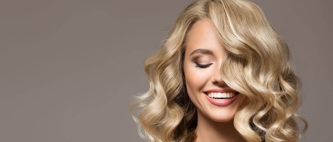 How to add volume to your hair: simple tips