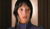 Actress Shelley Duvall, star of the film “The Shining,” has died