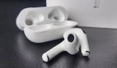 Наушники AirPods 3 – в чем особенности и что о них нужно знать