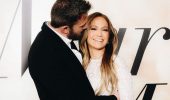 Ben Affleck went through a lot of drama with Jennifer Lopez – media