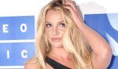 Britney Spears trennt sich von Paul Soliz