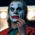 The Joker sequel trailer has been officially unveiled