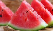 5 summer fruits to add to your diet during high season