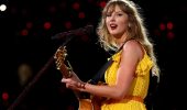 Deutschland benennt Stadt nach Taylor Swift um