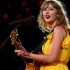 Germany to rename city after Taylor Swift