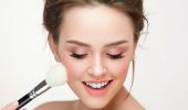 Makeup in the heat – how to highlight beauty and maintain freshness