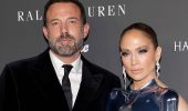 Ben Affleck plans to throw a party without Jennifer Lopez