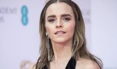 Emma Watson begann eine neue Romanze