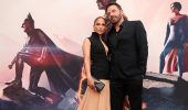Ben Affleck und Jennifer Lopez haben sich scheiden lassen – Medien